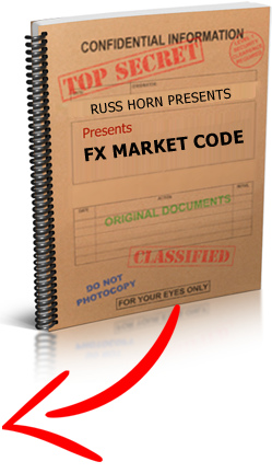 Download ebook forex percuma