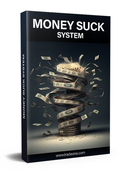 Moneysucksystem